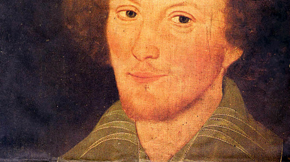 Localizzata a Londra la casa 'perduta' di Shakespeare