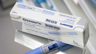 M&eacute;dicaments anti-ob&eacute;sit&eacute;: quels effets secondaires ?