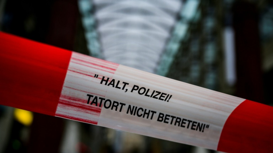 Prozess um t&ouml;dliche Sch&uuml;sse auf Autoh&auml;ndler in Hannover begonnen