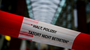 Prozess um t&ouml;dliche Sch&uuml;sse auf Autoh&auml;ndler in Hannover begonnen