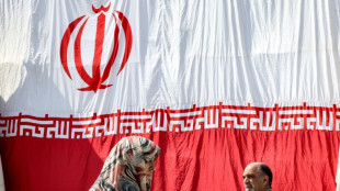 Al menos 4 muertos y 120 heridos en un terremoto en el noreste de Ir&aacute;n