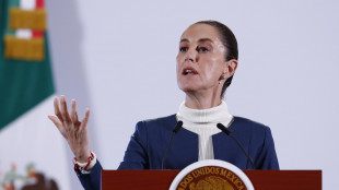 Messico a Trump, 'i dazi non fermano n&eacute; migranti n&eacute; droga'
