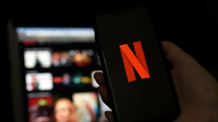 Netflix d&eacute;passe les 300 millions d'abonn&eacute;s et augmente ses prix