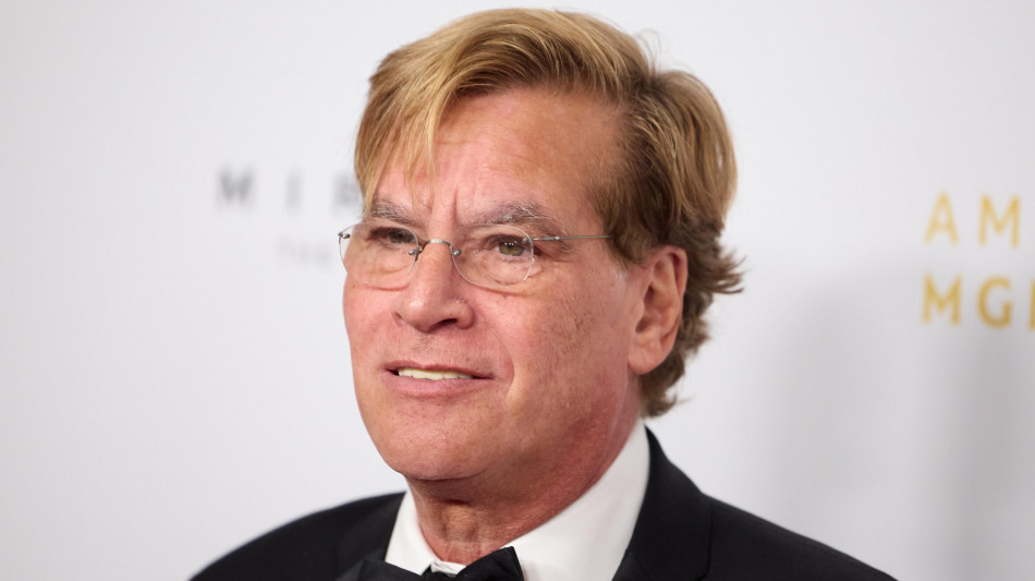 Facebook, The Social Network avrà sequel diretto da Aaron Sorkin