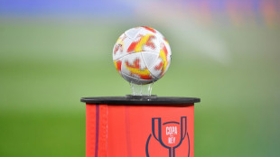 Real e Barça enfrentarão times da 4ª divisão nos 16-avos de final da Copa do Rei