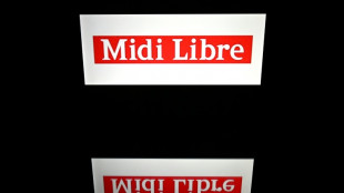 Midi Libre&nbsp;: la direction de la r&eacute;daction vis&eacute;e par une motion de d&eacute;fiance
