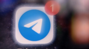 Russland k&uuml;ndigt Einschr&auml;nkungen bei Nutzung von Telegram an