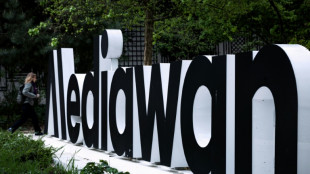Tribune anti-Bollor&eacute;: le patron de Mediawan "comprend" l'"&eacute;nervement" de Canal+