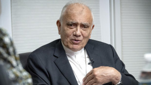 Venezuela, il cardinale Porras convoca un sabato di preghiere per i detenuti politici