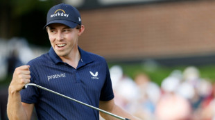 US Open books 2039 return to LA Country Club after next year
