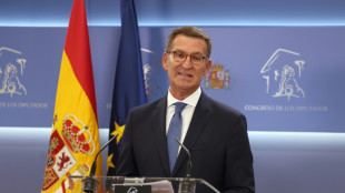 El debate de investidura del l&iacute;der de la derecha espa&ntilde;ola ser&aacute; el 26 y 27 de septiembre