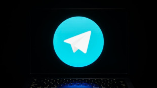 Telegram se compromete a luchar contra las im&aacute;genes de abuso infantil