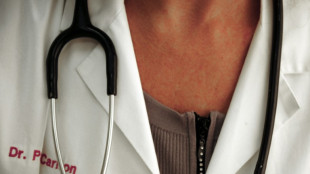 Trotz Studiengebühren: Mehr als 9000 Deutsche studieren Medizin im Ausland