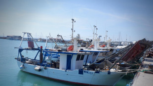 Protesta si estende alla pesca, pescherecci fermi in numerosi porti in Adriatico