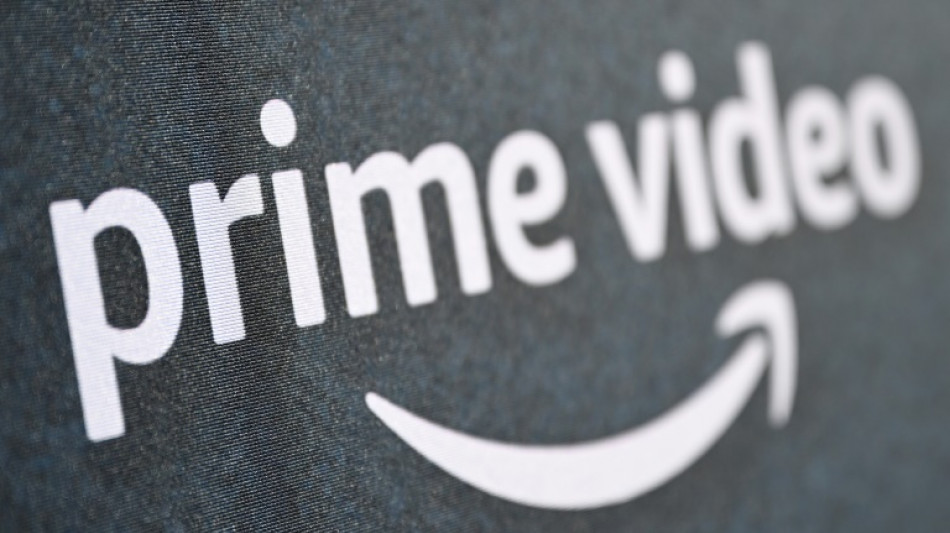 Fiction: Prime Video et France TV r&eacute;compens&eacute;s &agrave; La Rochelle