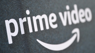 Verbraucher k&ouml;nnen sich Klage gegen Amazon wegen Werbung bei Videos anschlie&szlig;en