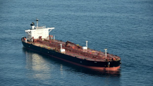 França investiga petroleiro ligado ao sobrevoo de drones na Dinamarca