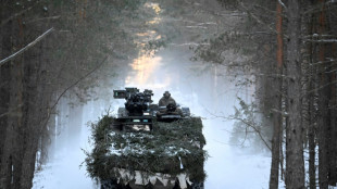 Diskussion um K&uuml;rzungen im Sozialetat nach Ende des Bundeswehr-Sonderverm&ouml;gens