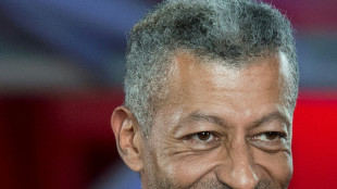 Soup&ccedil;ons d'ing&eacute;rence &agrave; BFMTV: un autre journaliste a &eacute;t&eacute; approch&eacute;