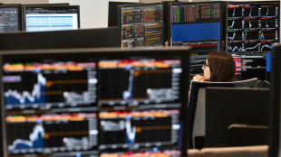 Lo spread Btp-Bund a 80,4 punti