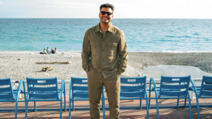 Kev Adams s'illustre dans une c&eacute;l&egrave;bre &eacute;mission t&eacute;l&eacute; am&eacute;ricaine