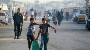 Hamás pide un intercambio "inmediato" de rehenes por prisioneros