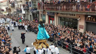 Lady Gaga condivide clip 'Affrontata' di Vibo, boom su Tik Tok