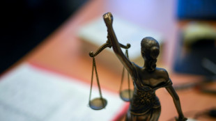 Bericht: Deutschlands Ermittlungsbehörden und Gerichte weiter stark überlastet