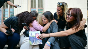 California jury finds Meta, YouTube liable in social media addiction trial