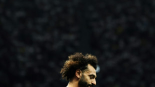 Salah calls for end to 'massacres', aid to be allowed into Gaza
