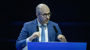 Le patron du New York Times charge les entreprises d'IA au congr&egrave;s mondial des m&eacute;dias