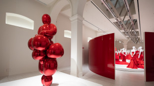 Giammetti, la Fondazione con Valentino è un regalo per Roma