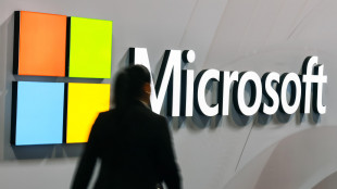 'Microsoft taglia 9.000 posti di lavoro'