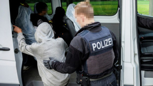 Pro Asyl sieht "rechtsstaatlich fragw&uuml;rdige Versch&auml;rfungen" bei Abschiebungen