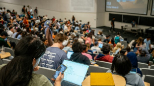 Zwei Drittel der Studiengänge in Deutschland inzwischen zulassungsfrei zugänglich