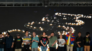 Taiw&aacute;n realizar&aacute; pruebas de disparo de misiles