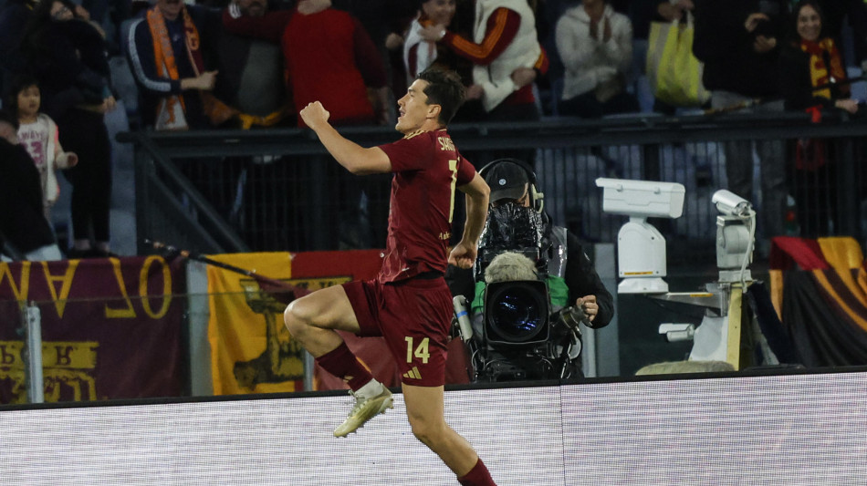 Buon esordio di Cannavaro sulla panchina dell'Uzbekistan