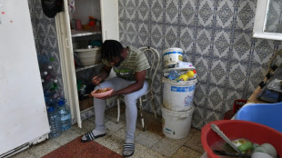 Mueren 5 migrantes y 7 desaparecen en un nuevo naufragio en T&uacute;nez
