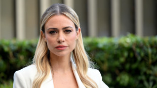 A Filming Italy, ospiti Heather Graham e Alec Baldwin