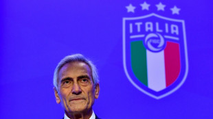 El ministro de Deportes italiano pide la dimisi&oacute;n del patr&oacute;n del 'calcio'