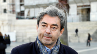 Anm, Berlusconi? vicenda di 30 anni non è da Paese civile