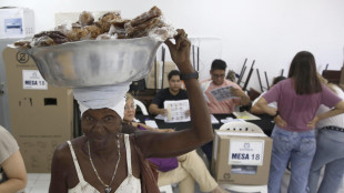 Colombia, dissidenti delle Farc sospendono ostilit&agrave; per il ballottaggio presidenziale