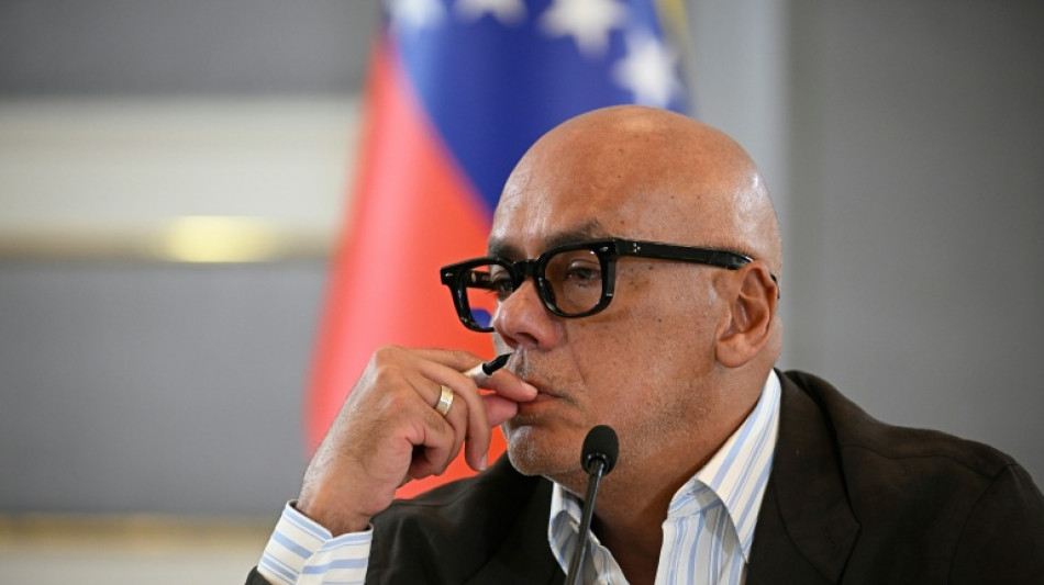 Parlamento da Venezuela investiga deputado que prop&otilde;e dolariza&ccedil;&atilde;o