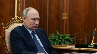 Rusia y Corea del Norte abogan por una cooperaci&oacute;n m&aacute;s estrecha