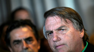 Bolsonaro excluido del combate pol&iacute;tico por abuso de poder y difundir desinformaci&oacute;n