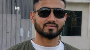 ++ Bracciante ucciso nel Foggiano, 'pestato e finito a coltellate' ++