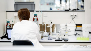 Criteri pi&ugrave; restrittivi per accedere ai fondi per la ricerca Ue