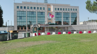 Aggredito perch&eacute; si converte al cristianesimo, tre arresti