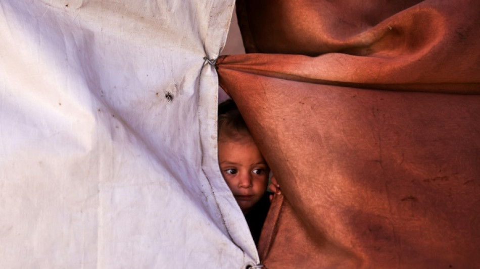 Israel insists it calls shots in Gaza despite truce