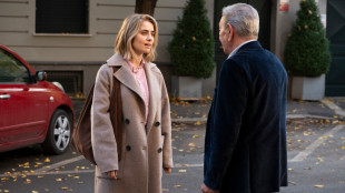 I 7 film in concorso al MonteCarlo Film Festival de la Comedie